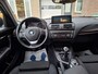BMW 1-Serie 116i Apple Carplay/Android Auto/Trekhaak