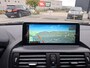 BMW 1-Serie 116i Apple Carplay/Android Auto/Trekhaak