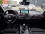 BMW 1-Serie 116i Apple Carplay/Android Auto/Trekhaak