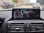 BMW 1-Serie 116i Apple Carplay/Android Auto/Trekhaak