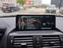 BMW 1-Serie 116i Apple Carplay/Android Auto/Trekhaak