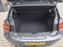 BMW 1-Serie 116i Apple Carplay/Android Auto/Trekhaak