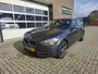 BMW 1-Serie 116i Apple Carplay/Android Auto/Trekhaak