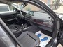 BMW 1-Serie 116i Apple Carplay/Android Auto/Trekhaak