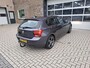 BMW 1-Serie 116i Apple Carplay/Android Auto/Trekhaak