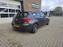 BMW 1-Serie 116i Apple Carplay/Android Auto/Trekhaak