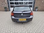 BMW 1-Serie 116i Apple Carplay/Android Auto/Trekhaak