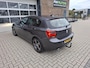 BMW 1-Serie 116i Apple Carplay/Android Auto/Trekhaak
