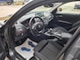 BMW 1-Serie 116i Apple Carplay/Android Auto/Trekhaak