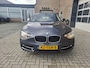 BMW 1-Serie 116i Apple Carplay/Android Auto/Trekhaak
