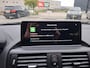 BMW 1-Serie 116i Apple Carplay/Android Auto/Trekhaak