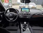 BMW 1-Serie 116i Apple Carplay/Android Auto/Trekhaak
