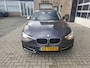BMW 1-Serie 116i Apple Carplay/Android Auto/Trekhaak