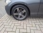 BMW 1-Serie 116i Apple Carplay/Android Auto/Trekhaak
