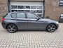 BMW 1-Serie 116i Apple Carplay/Android Auto/Trekhaak