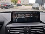 BMW 1-Serie 116i Apple Carplay/Android Auto/Trekhaak