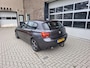 BMW 1-Serie 116i Apple Carplay/Android Auto/Trekhaak