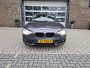 BMW 1-Serie 116i Apple Carplay/Android Auto/Trekhaak