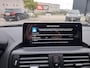 BMW 1-Serie 116i Apple Carplay/Android Auto/Trekhaak