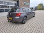 BMW 1-Serie 116i Apple Carplay/Android Auto/Trekhaak