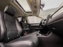 Mitsubishi Outlander 2.0 PHEV X-Line 204Pk Automaat (SCHUIFDAK, NAVIGATIE, CAMERA, LEDEREN SPORTSTOELEN, STOELVERWARMING, TREKHAAK, KEYLESS, GETINT GLAS, NIEUWSTAAT)