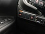 Mitsubishi Outlander 2.0 PHEV X-Line 204Pk Automaat (SCHUIFDAK, NAVIGATIE, CAMERA, LEDEREN SPORTSTOELEN, STOELVERWARMING, TREKHAAK, KEYLESS, GETINT GLAS, NIEUWSTAAT)