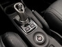 Mitsubishi Outlander 2.0 PHEV X-Line 204Pk Automaat (SCHUIFDAK, NAVIGATIE, CAMERA, LEDEREN SPORTSTOELEN, STOELVERWARMING, TREKHAAK, KEYLESS, GETINT GLAS, NIEUWSTAAT)