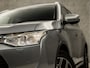 Mitsubishi Outlander 2.0 PHEV X-Line 204Pk Automaat (SCHUIFDAK, NAVIGATIE, CAMERA, LEDEREN SPORTSTOELEN, STOELVERWARMING, TREKHAAK, KEYLESS, GETINT GLAS, NIEUWSTAAT)