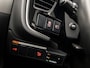 Mitsubishi Outlander 2.0 PHEV X-Line 204Pk Automaat (SCHUIFDAK, NAVIGATIE, CAMERA, LEDEREN SPORTSTOELEN, STOELVERWARMING, TREKHAAK, KEYLESS, GETINT GLAS, NIEUWSTAAT)