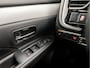 Mitsubishi Outlander 2.0 PHEV X-Line 204Pk Automaat (SCHUIFDAK, NAVIGATIE, CAMERA, LEDEREN SPORTSTOELEN, STOELVERWARMING, TREKHAAK, KEYLESS, GETINT GLAS, NIEUWSTAAT)