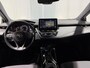 Toyota Corolla Touring Sports 1.8 Hybrid Active | Parkeersensoren voor | Dealer onderhouden |