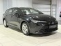 Toyota Corolla Touring Sports 1.8 Hybrid Active | Parkeersensoren voor | Dealer onderhouden |