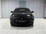 Toyota Corolla Touring Sports 1.8 Hybrid Active | Parkeersensoren voor | Dealer onderhouden |