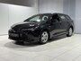 Toyota Corolla Touring Sports 1.8 Hybrid Active | Parkeersensoren voor | Dealer onderhouden |