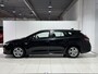 Toyota Corolla Touring Sports 1.8 Hybrid Active | Parkeersensoren voor | Dealer onderhouden |