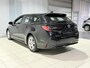 Toyota Corolla Touring Sports 1.8 Hybrid Active | Parkeersensoren voor | Dealer onderhouden |