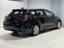 Toyota Corolla Touring Sports 1.8 Hybrid Active | Parkeersensoren voor | Dealer onderhouden |