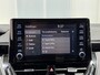 Toyota Corolla Touring Sports 1.8 Hybrid Active | Parkeersensoren voor | Dealer onderhouden |
