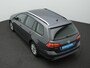 Volkswagen Golf Variant 1.0 TSI 115 pk Comfortline Business | Stoelverwarming | Navigatie | Parkeersensoren voor/achter | Adaptive Cruise