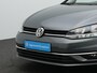 Volkswagen Golf Variant 1.0 TSI 115 pk Comfortline Business | Stoelverwarming | Navigatie | Parkeersensoren voor/achter | Adaptive Cruise