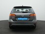 Volkswagen Golf Variant 1.0 TSI 115 pk Comfortline Business | Stoelverwarming | Navigatie | Parkeersensoren voor/achter | Adaptive Cruise