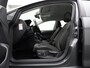 Volkswagen Golf Variant 1.0 TSI 115 pk Comfortline Business | Stoelverwarming | Navigatie | Parkeersensoren voor/achter | Adaptive Cruise