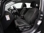 Volkswagen Golf Variant 1.0 TSI 115 pk Comfortline Business | Stoelverwarming | Navigatie | Parkeersensoren voor/achter | Adaptive Cruise