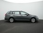 Volkswagen Golf Variant 1.0 TSI 115 pk Comfortline Business | Stoelverwarming | Navigatie | Parkeersensoren voor/achter | Adaptive Cruise