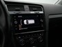 Volkswagen Golf Variant 1.0 TSI 115 pk Comfortline Business | Stoelverwarming | Navigatie | Parkeersensoren voor/achter | Adaptive Cruise