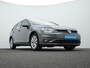Volkswagen Golf Variant 1.0 TSI 115 pk Comfortline Business | Stoelverwarming | Navigatie | Parkeersensoren voor/achter | Adaptive Cruise