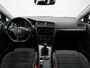 Volkswagen Golf Variant 1.0 TSI 115 pk Comfortline Business | Stoelverwarming | Navigatie | Parkeersensoren voor/achter | Adaptive Cruise