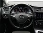 Volkswagen Golf Variant 1.0 TSI 115 pk Comfortline Business | Stoelverwarming | Navigatie | Parkeersensoren voor/achter | Adaptive Cruise