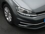Volkswagen Golf Variant 1.0 TSI 115 pk Comfortline Business | Stoelverwarming | Navigatie | Parkeersensoren voor/achter | Adaptive Cruise