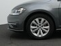 Volkswagen Golf Variant 1.0 TSI 115 pk Comfortline Business | Stoelverwarming | Navigatie | Parkeersensoren voor/achter | Adaptive Cruise